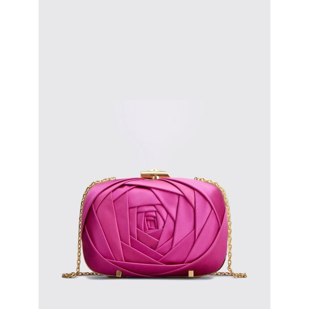 Roger Vivier Women Handbag Woman Roger Vivier